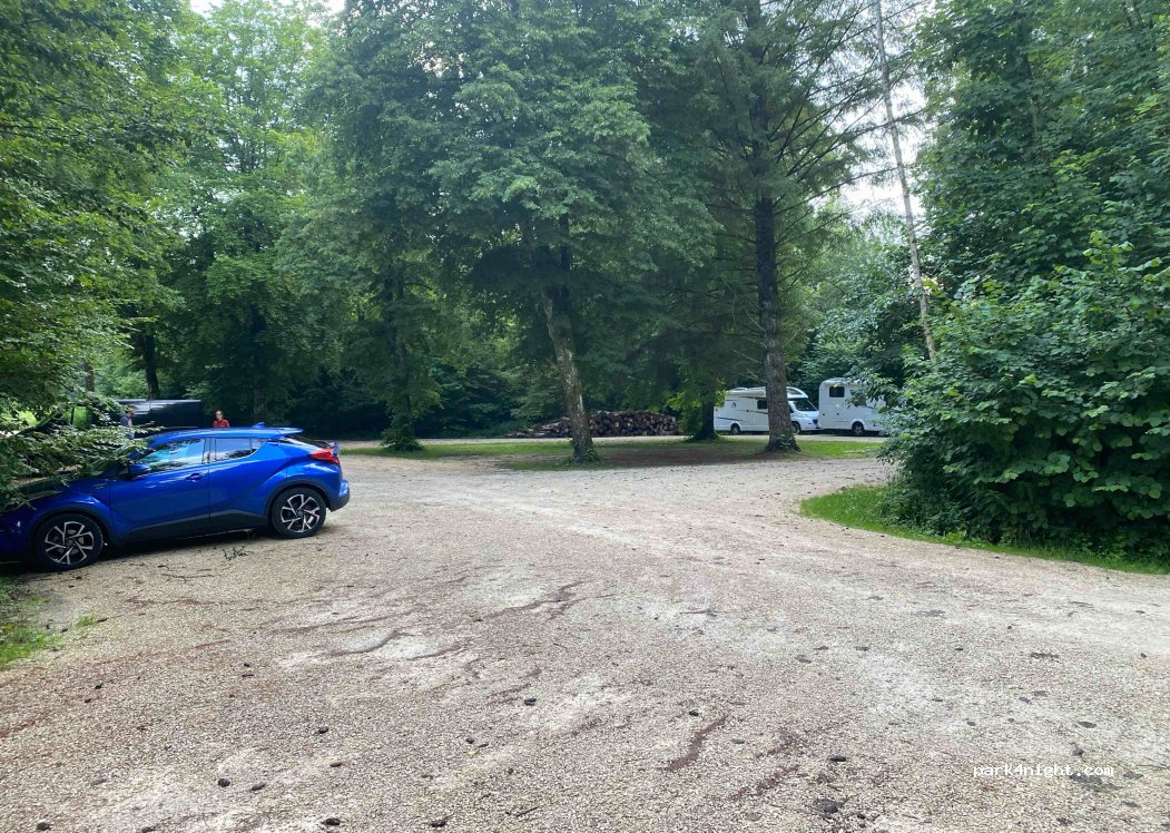 (85132) Schernfeld - 1-5 Geländer — foto 2