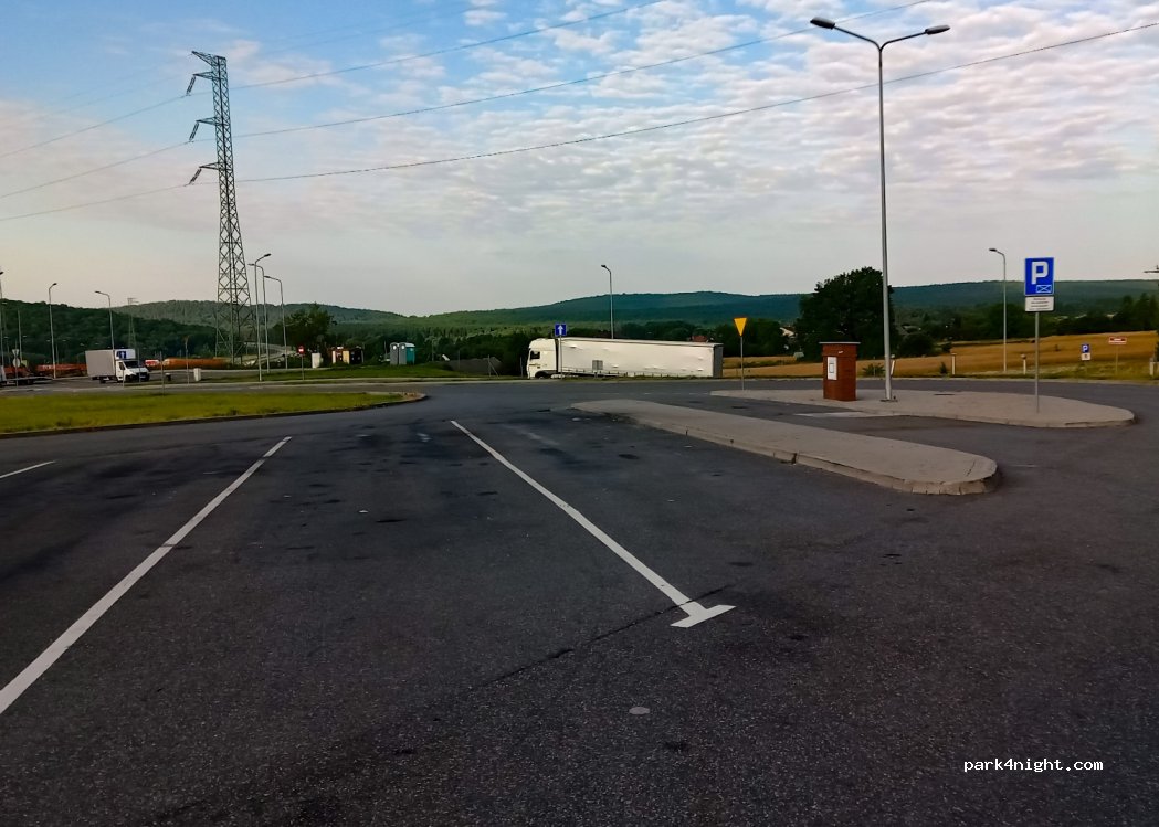 (26-052) Szewce - — foto