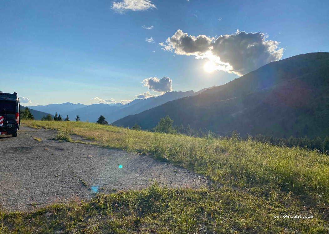 (25056) Passo del Tonale - 74 Via Case Sparse del Tonale — foto