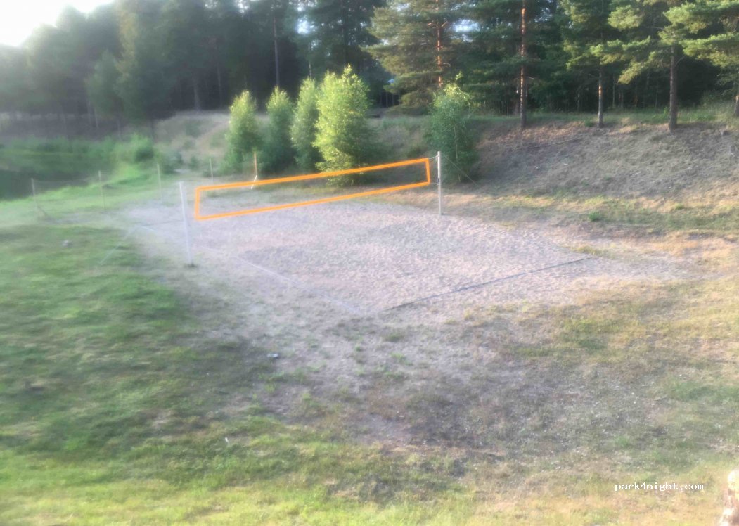 (53650) Lappeenranta - 2 Kaarnepolku — foto 3