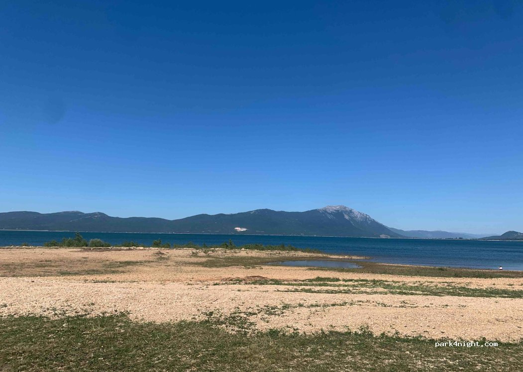 (80245) Grabovica - R417 — foto 3
