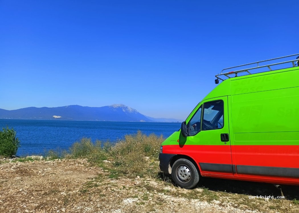 (80245) Grabovica - R417 — foto 4