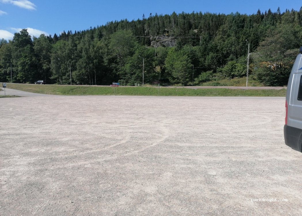 (862 33) Kvissleby - 47 Svartviksvägen — foto 2