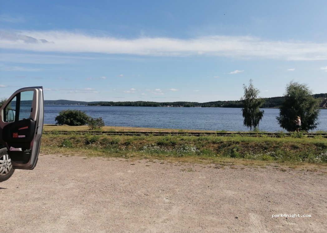 (862 33) Kvissleby - 47 Svartviksvägen — foto 3