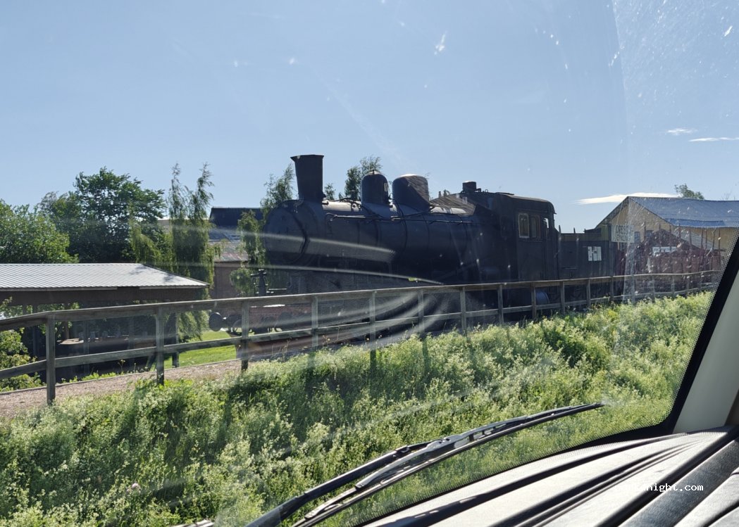 (862 33) Kvissleby - 47 Svartviksvägen — foto 4
