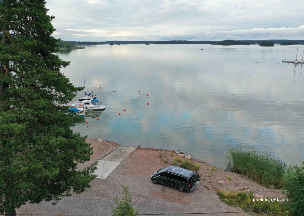 (06750) Porvoo - 950 Tolkkistentie — foto 2