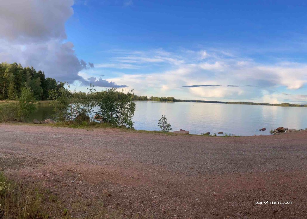 (06750) Porvoo - 950 Tolkkistentie — foto 3