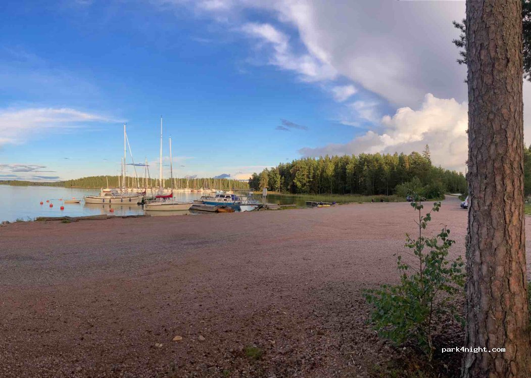 (06750) Porvoo - 950 Tolkkistentie — foto 4