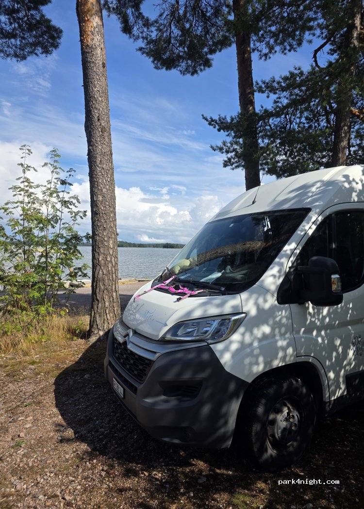 (06750) Porvoo - 950 Tolkkistentie — foto 5