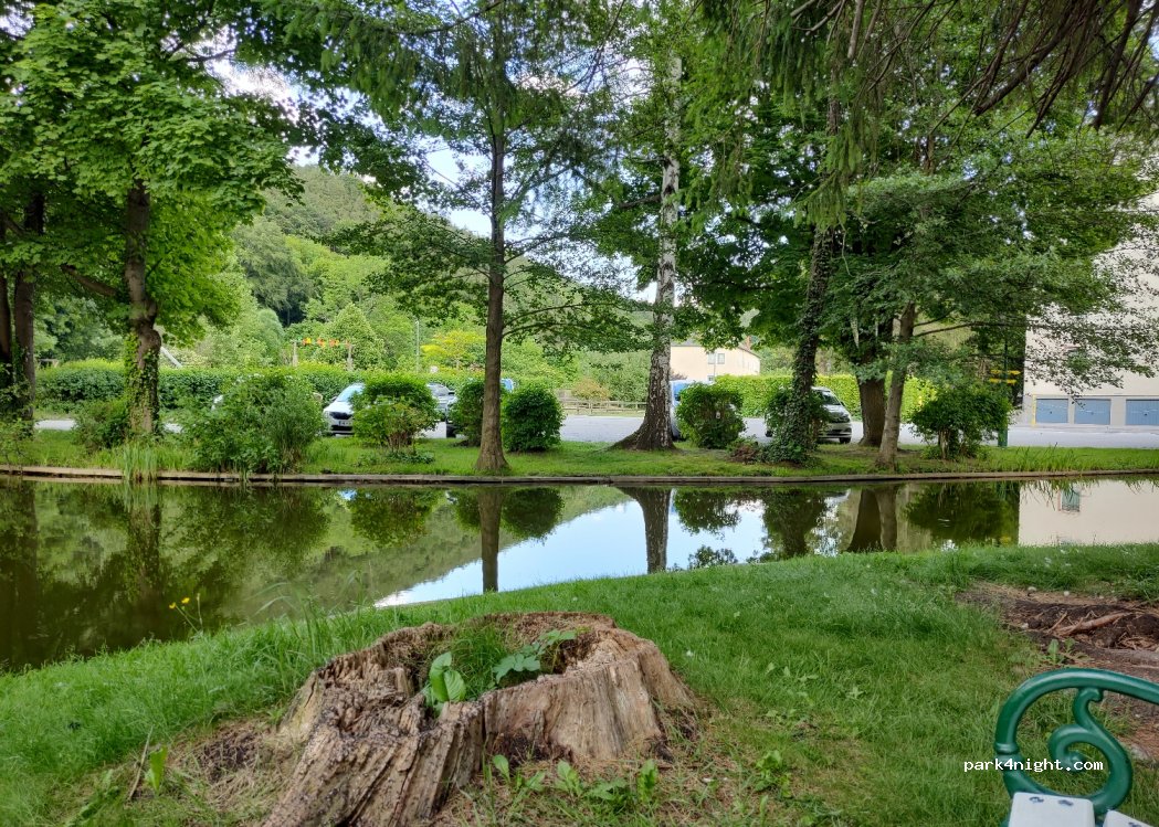 (2651) Reichenau an der Rax - 12 Friedrich-Zach-Gasse — foto