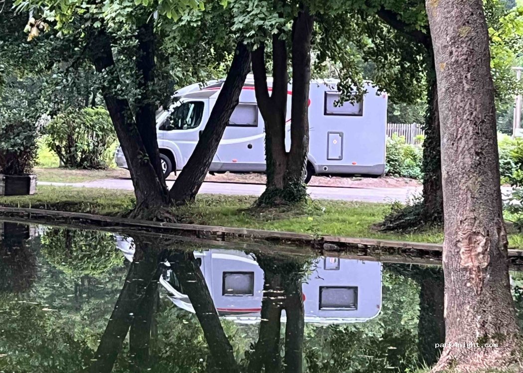 (2651) Reichenau an der Rax - 12 Friedrich-Zach-Gasse — foto 2