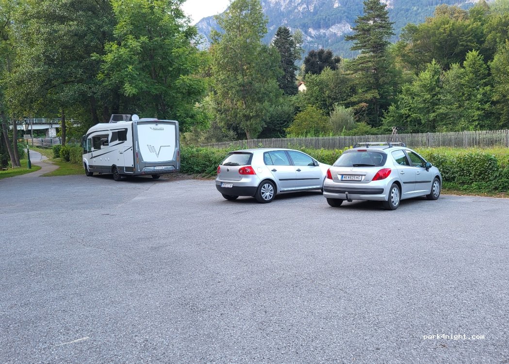 (2651) Reichenau an der Rax - 12 Friedrich-Zach-Gasse — foto 4