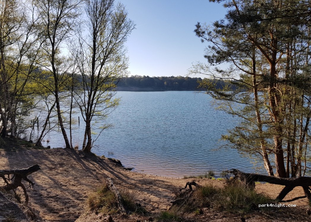 (7991 TP) Dwingeloo - Unnamed Road — foto 2