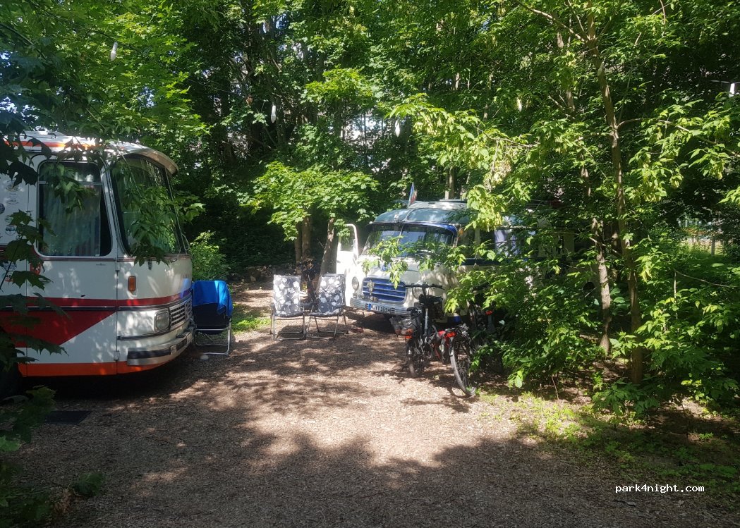 (1050) Rīga - 3 Zaķusalas krastmala — foto 4