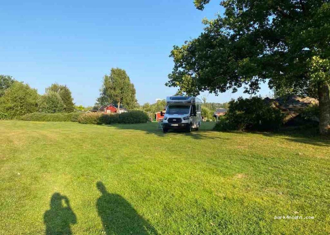 (642 32)  - 13 Solbacksvägen — foto 2