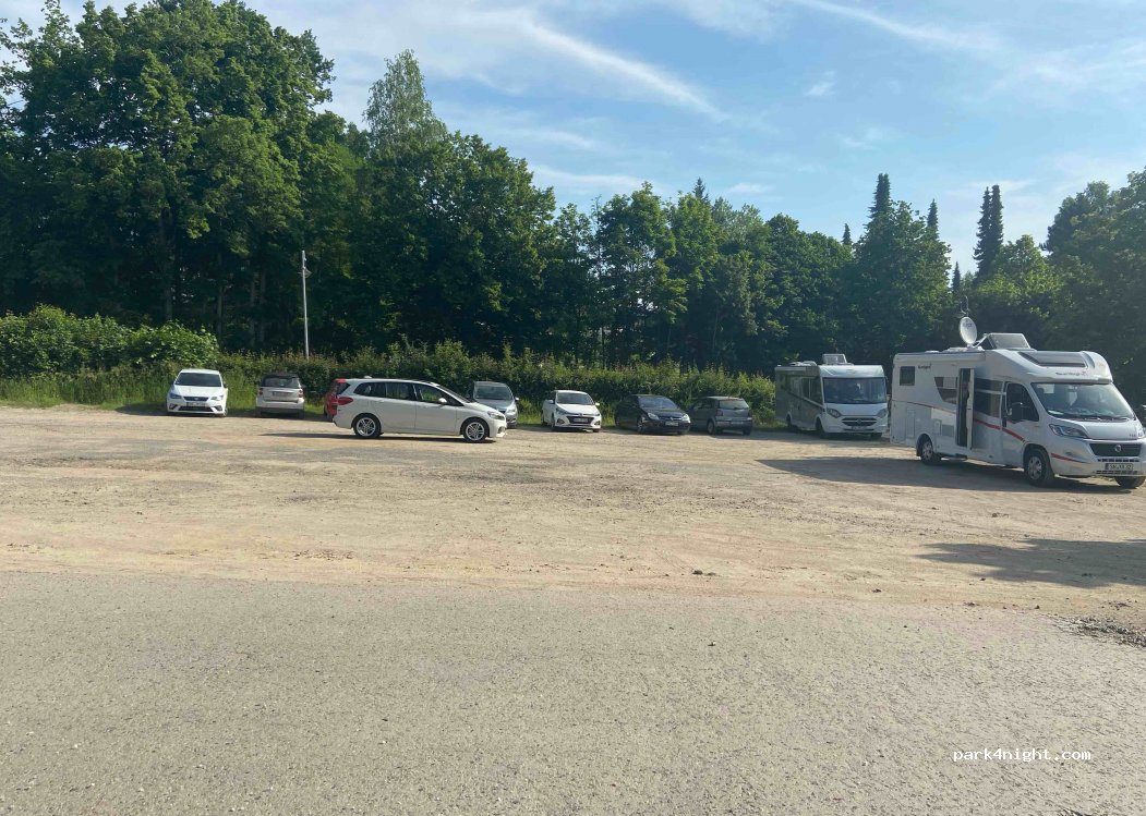 (07639) Bad Klosterlausnitz - Jenaische Straße — foto 2