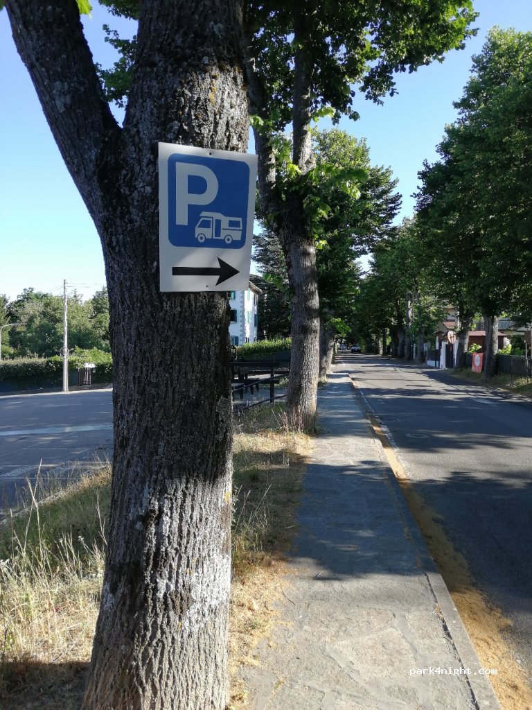 (42033) Marola - 2 Via Arena — foto