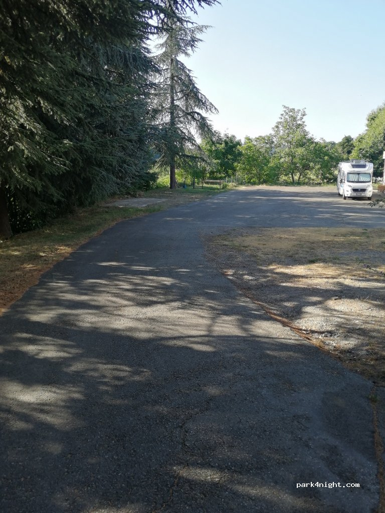 (42033) Marola - 2 Via Arena — foto 2