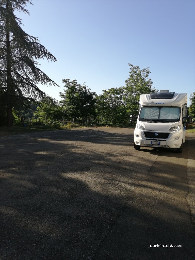 (42033) Marola - 2 Via Arena — foto 3
