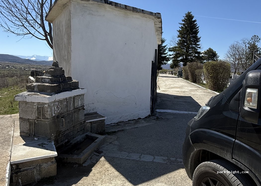 (7401) Ersekë - SH75 — foto 2