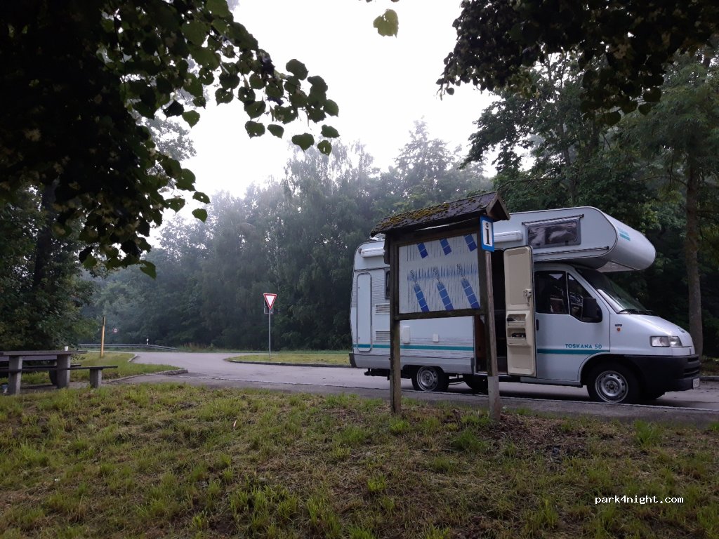 (91746) Weidenbach - B13 — foto 2