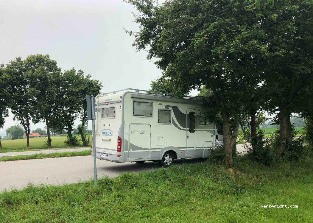 (83233) Bernau am Chiemsee - 8 Buchetstraße — foto 2