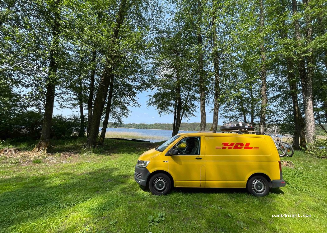 (30203) Palūšė - Pašakarvio gatvė — foto 3