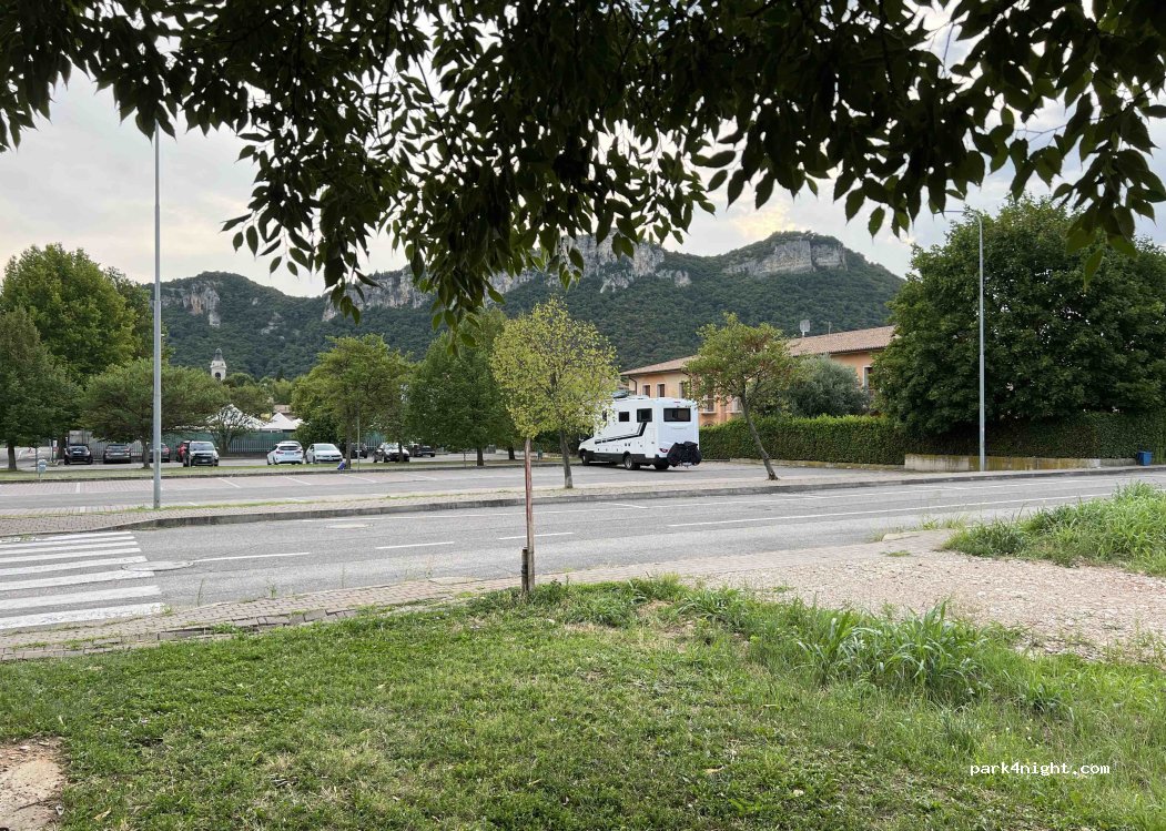 (37010) Affi - 5 Via Pace — foto 3