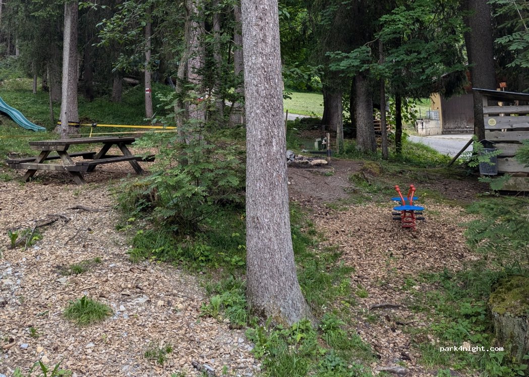 (3781) Saanen - 181 Turbachstrasse — foto 3