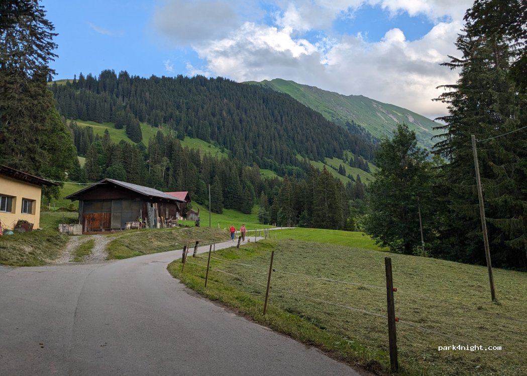 (3781) Saanen - 181 Turbachstrasse — foto 4