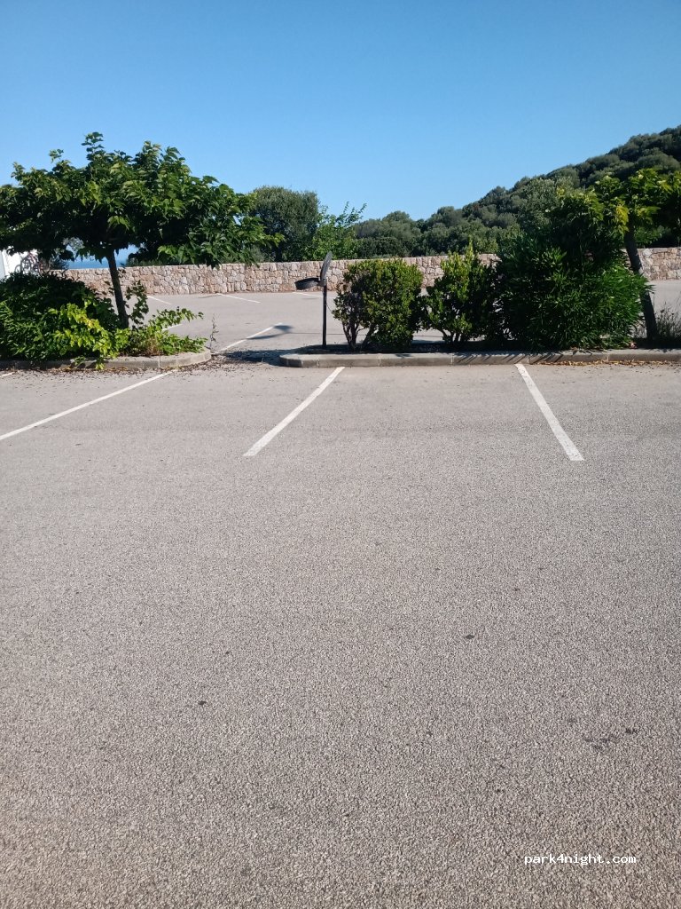 (20256) Corbara - Rascino — foto