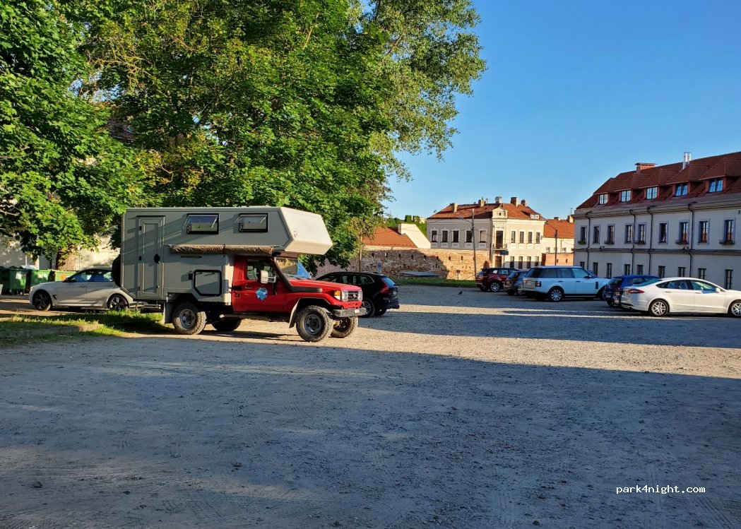 (02102) Vilnius - 3 A. Strazdelio gatvė — foto 2