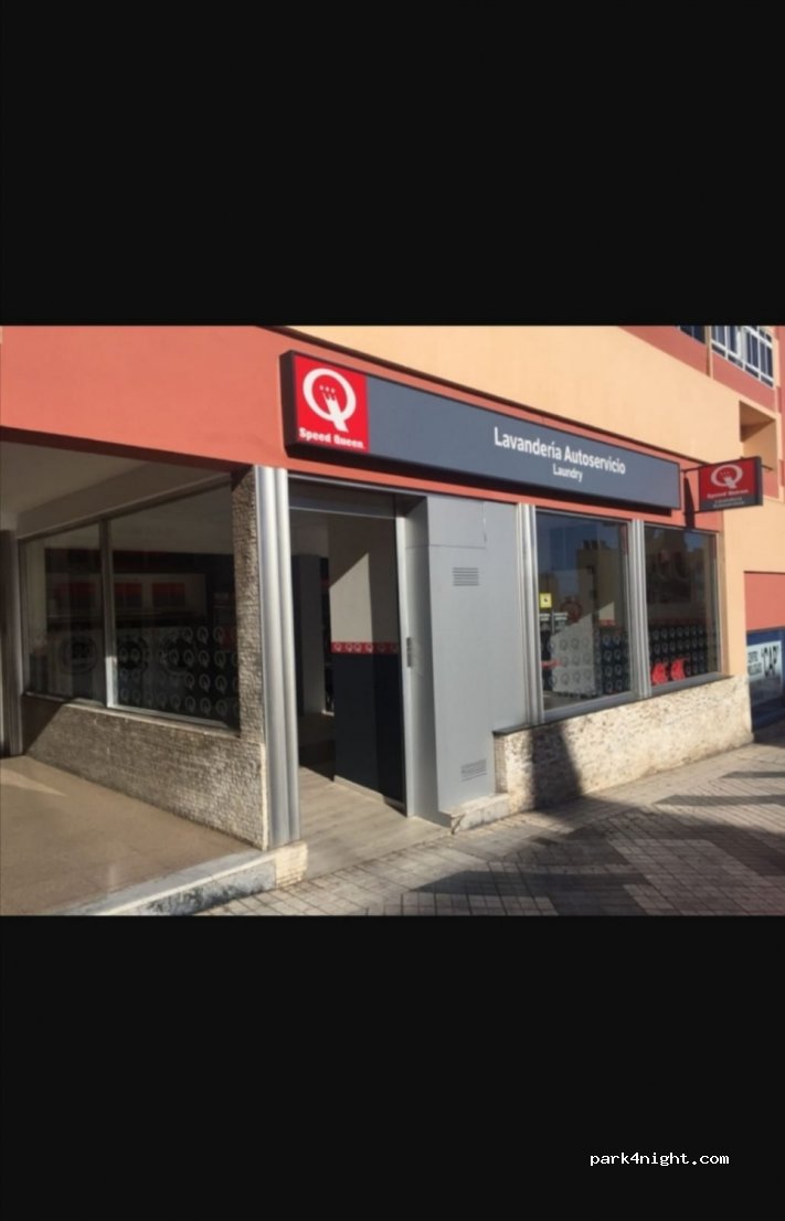 (35011) Las Palmas de Gran Canaria - 98 Avenida Escaleritas — foto 3
