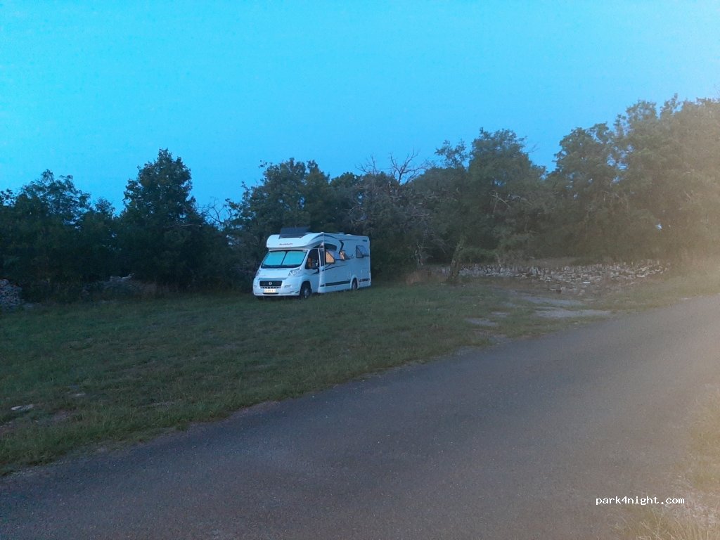 (46500) Miers - Regone — foto