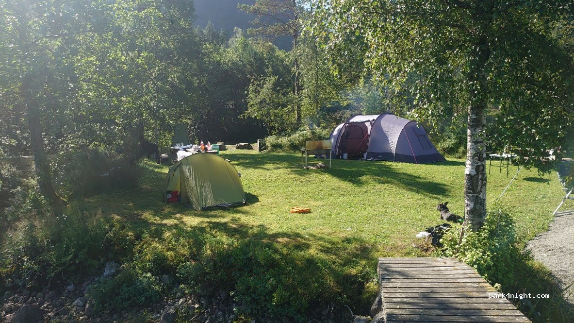 (4460) Moi - 27 Sekundær Fylkesveg 2 — foto