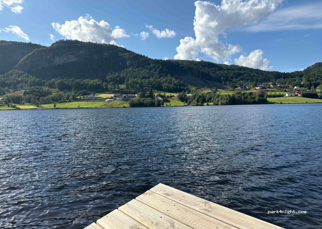 (4460) Moi - 27 Sekundær Fylkesveg 2 — foto 4