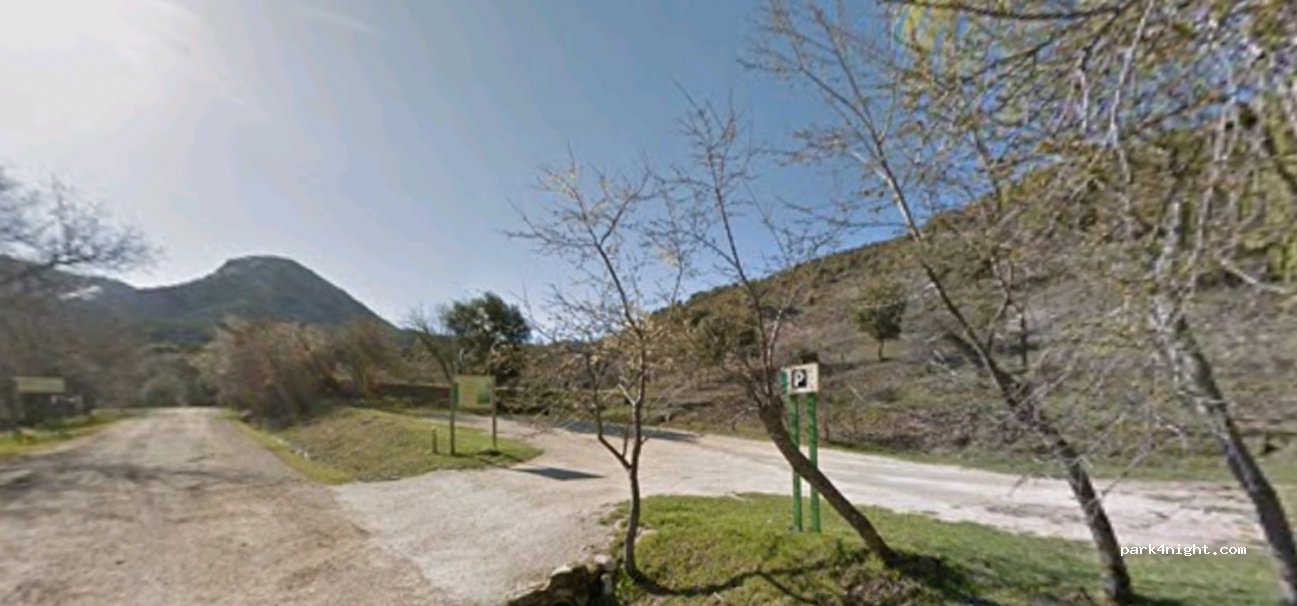 (23540) Torres - Unnamed Road — foto