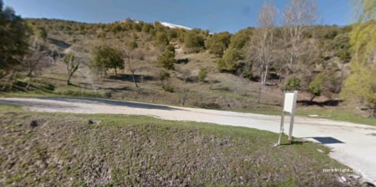 (23540) Torres - Unnamed Road — foto 2