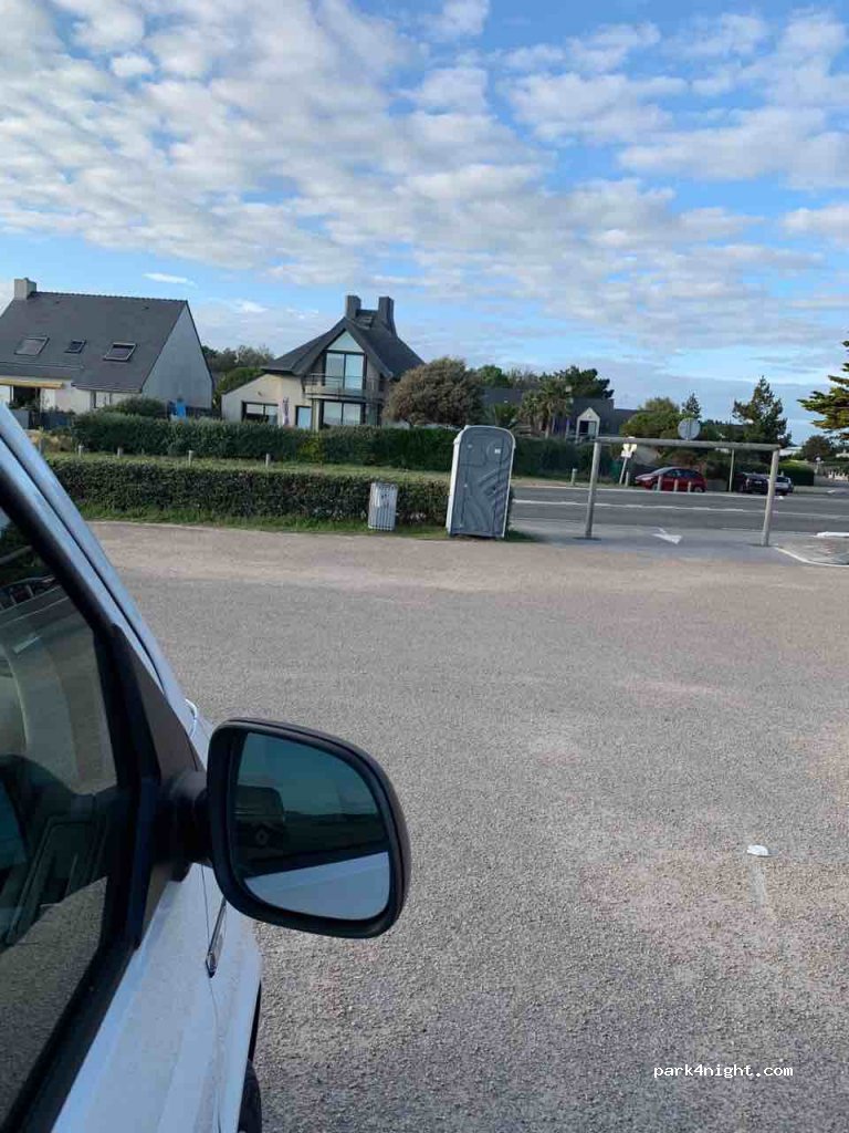 (44420) Piriac-sur-Mer - 925 Avenue Louis Clément — foto 2
