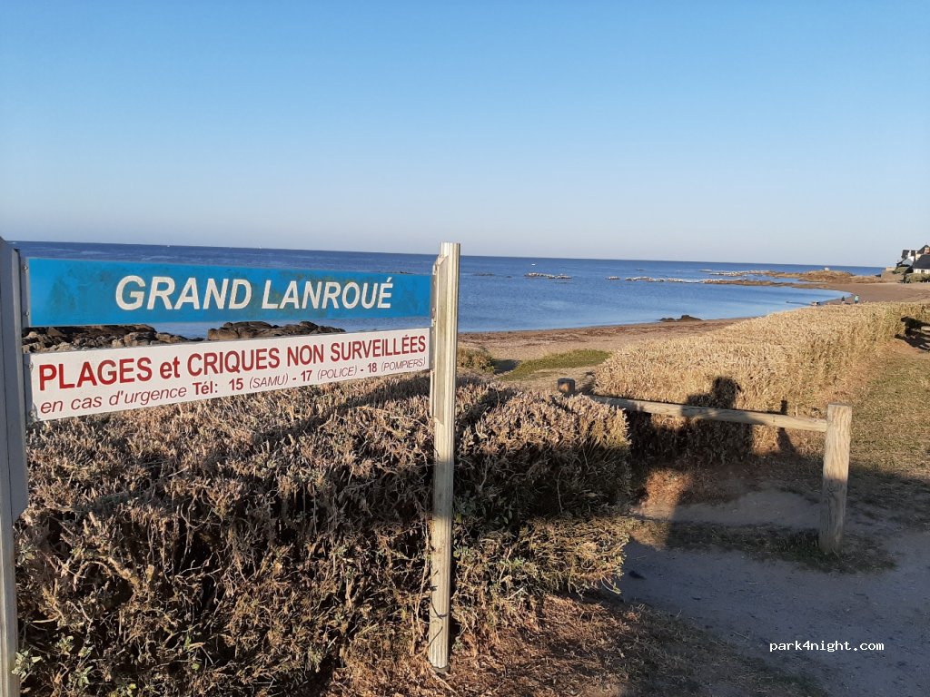 (44420) Piriac-sur-Mer - 925 Avenue Louis Clément — foto 3