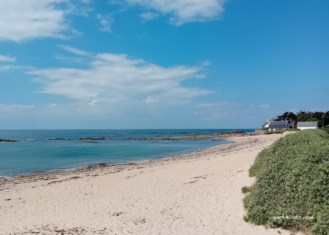 (44420) Piriac-sur-Mer - 925 Avenue Louis Clément — foto 4