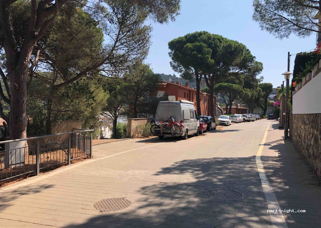 (17211) Llafranc - 15 Carrer del Nero — foto 2