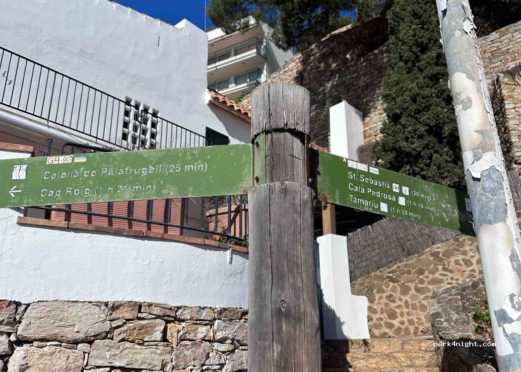 (17211) Llafranc - 15 Carrer del Nero — foto 3