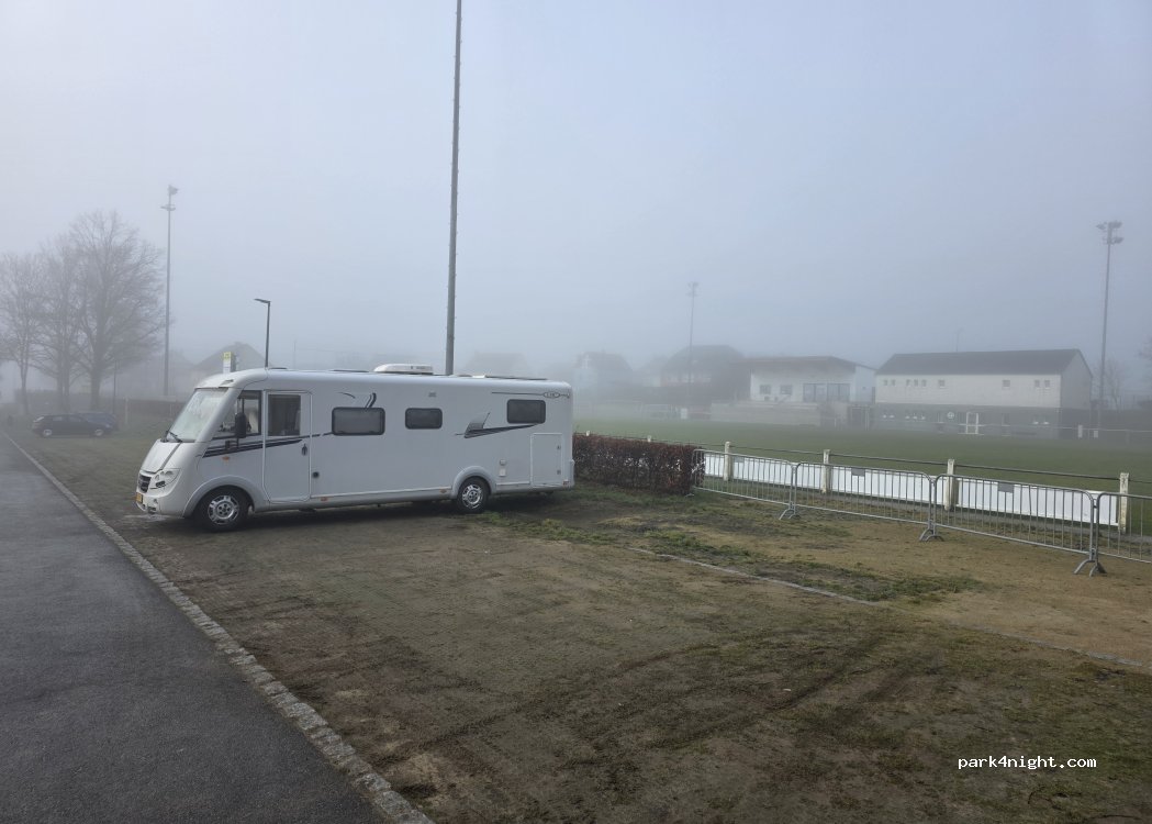 (7641) Waldbillig - 7 Am Lahr — foto 3