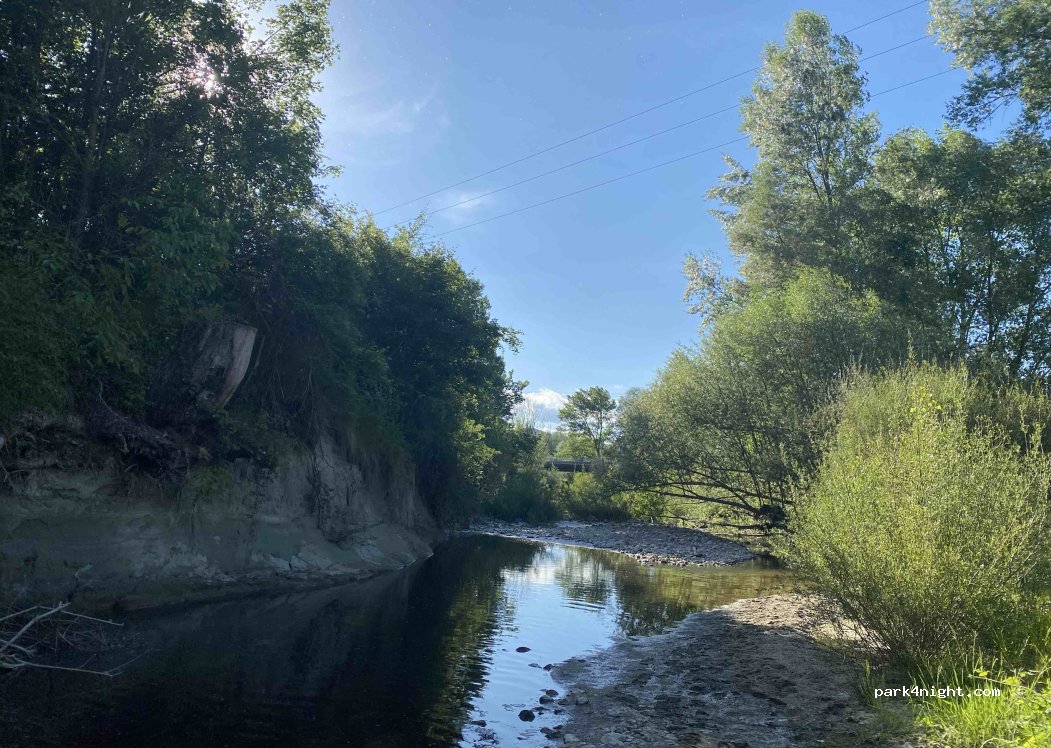 (43800) Lavoûte-sur-Loire - D7 — foto 3