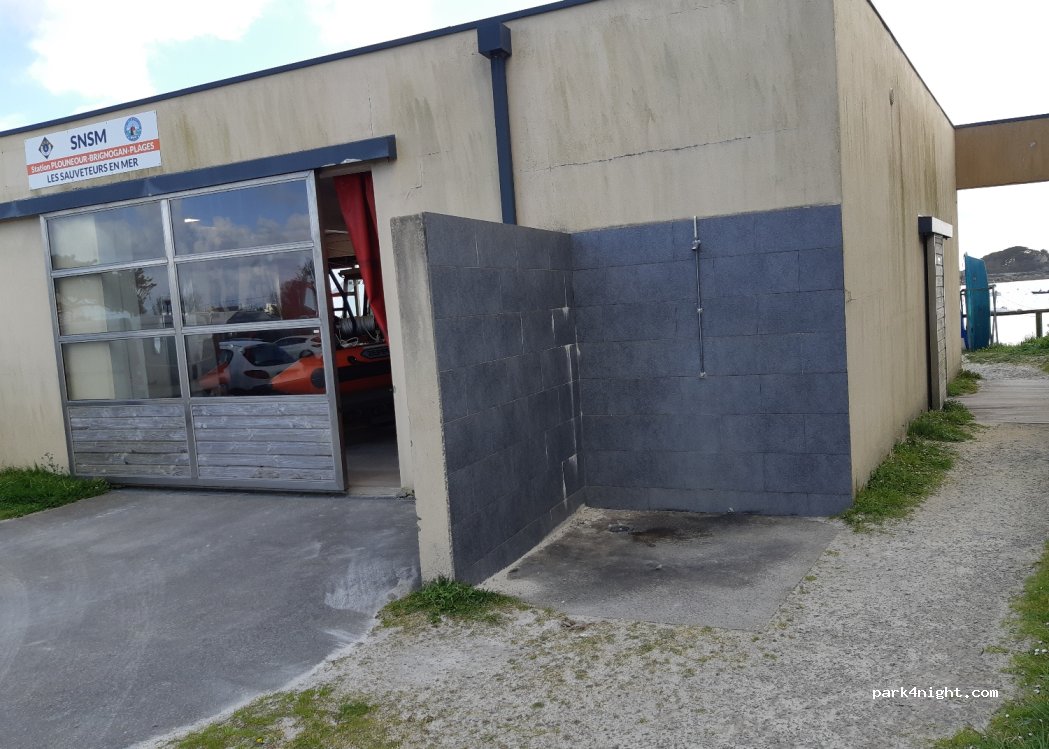(29890) Brignogan-Plage - 21 Rue de Keravezan — foto 2