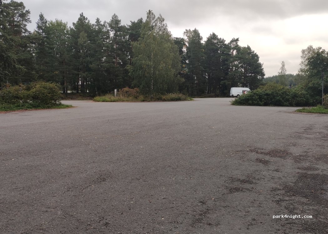 (37700) Valkreakoski - 29 Hämeenlinnantie — foto 2