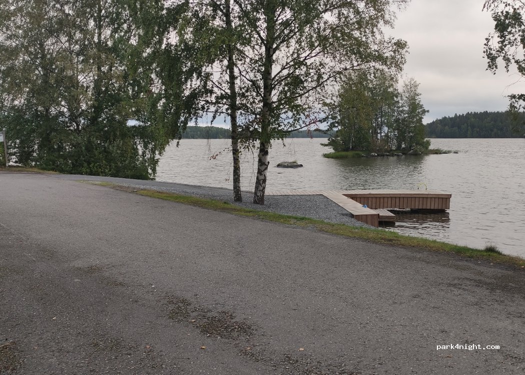 (37700) Valkreakoski - 29 Hämeenlinnantie — foto 3