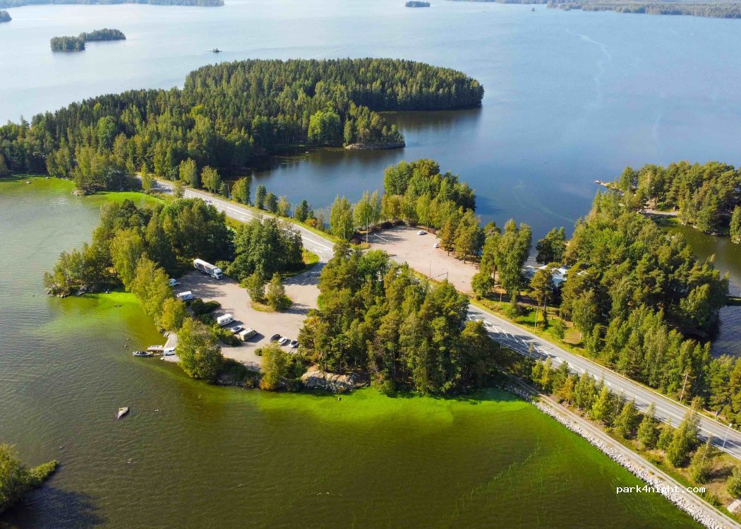 (37700) Valkreakoski - 29 Hämeenlinnantie — foto 4