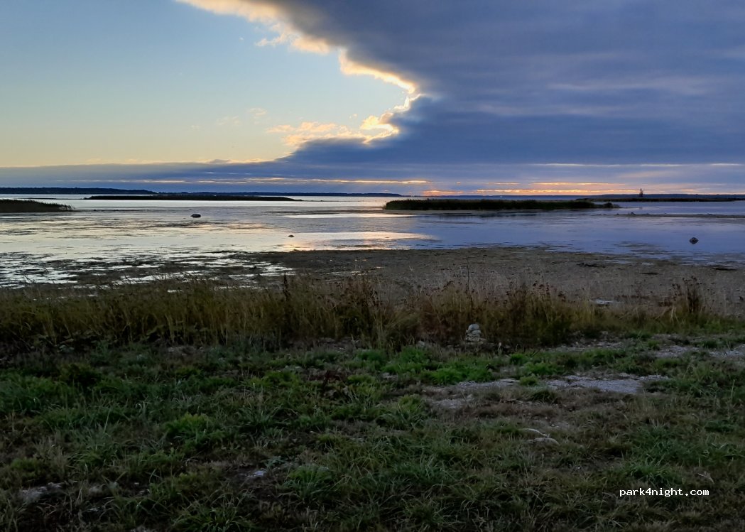 (90503) Haapsalu - 21 Lahe — foto 2